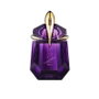Thierry Mugler Alien Agua de perfume 30 ml