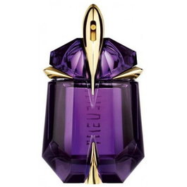 Alien, Agua de perfume, Para mujeres, 30 ml