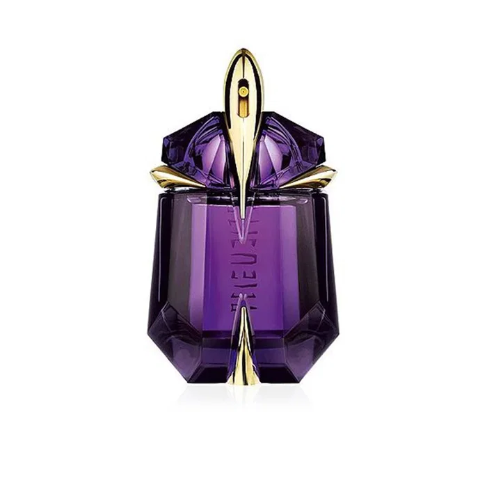 Thierry Mugler Alien Agua de perfume 30 ml Thierry Mugler Alien Agua de perfume 30 ml