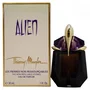 Thierry Mugler Alien Agua de perfume 30 ml