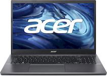 Acer Portatil Extensa 215-57 i5 16GB RAM 512GB SSD 15.6" FreeDOS
