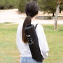 AKTIVE Esterilla de camping C/RE