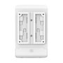 TP-Link Omada SG2005P-PD Switch Gestionado PoE++ Exterior Blanco