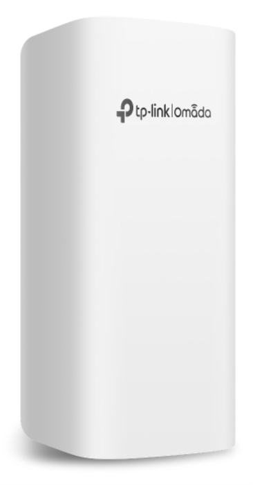 TP-Link Omada SG2005P-PD Switch Gestionado PoE++ Exterior Blanco