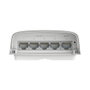 TP-Link Omada SG2005P-PD Switch Gestionado PoE++ Exterior Blanco