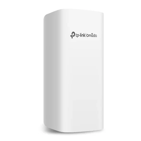 TP-Link SG2005P-PD Omada Switch con 1 puerto PoE++ y 4 puertos PoE+