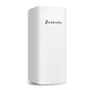 TP-Link SG2005P-PD Omada Switch con 1 puerto PoE++ y 4 puertos PoE+