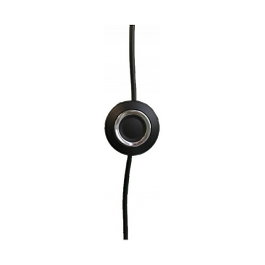 Plusonic EHS-Adapterkabel para serie Grandstream 21xx, ALLNET P-EHS-5