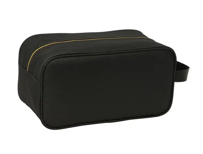 Safta Zapatillero Munich 29x15x14cm Safta Zapatillero Munich 29x15x14cm