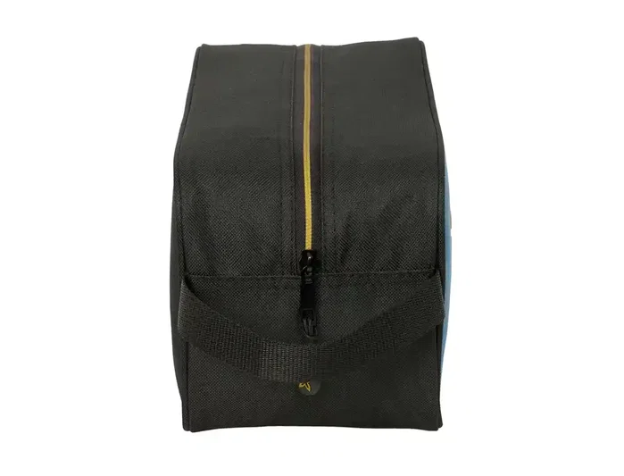 Safta Zapatillero Munich 29x15x14cm Safta Zapatillero Munich 29x15x14cm
