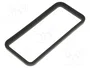 HARTING Han 16B Sealing Cable to Cable Hood