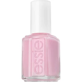 Essie Lacquer Muchi Muchi