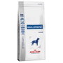Royal Canin Canine Anallergenic 1,5kg