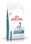 Royal Canin Canine Anallergenic 1,5kg