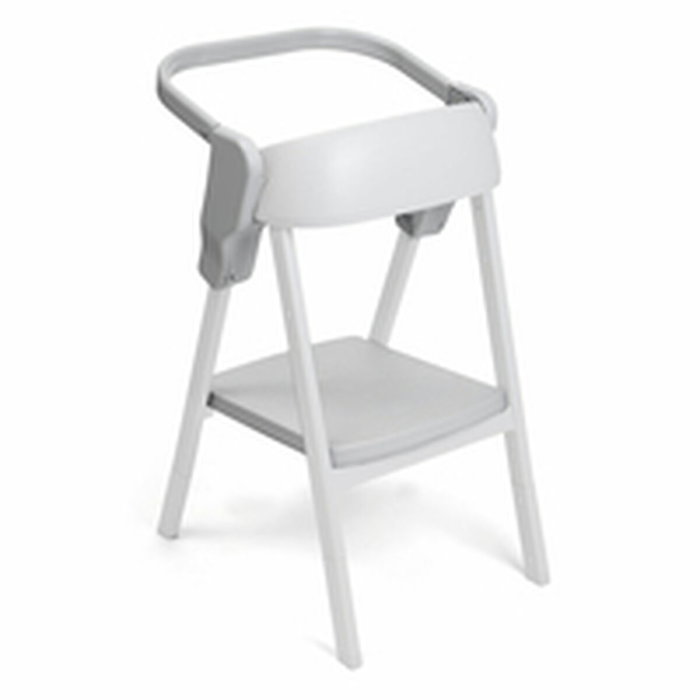 Chicco Kit Torre de Observación Crescendo - Gris Chicco Kit Torre de Observación Crescendo - Gris