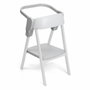 Chicco Kit Torre de Observación Crescendo - Gris