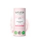 WELEDA Desodorante Sensitive Stick Bio sin Alcohol 50g