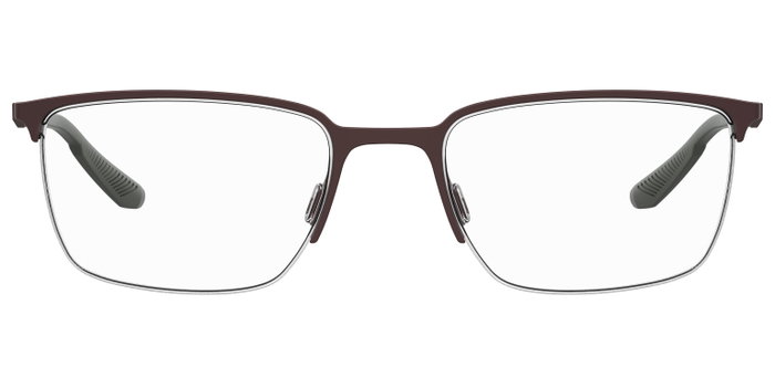 Under Armour UA-5005-G-09QF419 Gafas de Vista Marrón