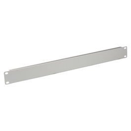 EFB Elektronik Placa ciega 691267N 19 /3HE RAL7035