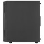 Aerocool Trinity Mini v2 Black MicroATX/MiniITX