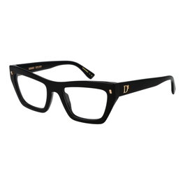 Montura de Gafas Mujer Dsquared2 D2 0153 52807