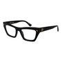 Montura de Gafas Mujer Dsquared2 D2 0153 52807