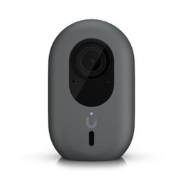 Ubiquiti G4 Instant Cover Dark Grey