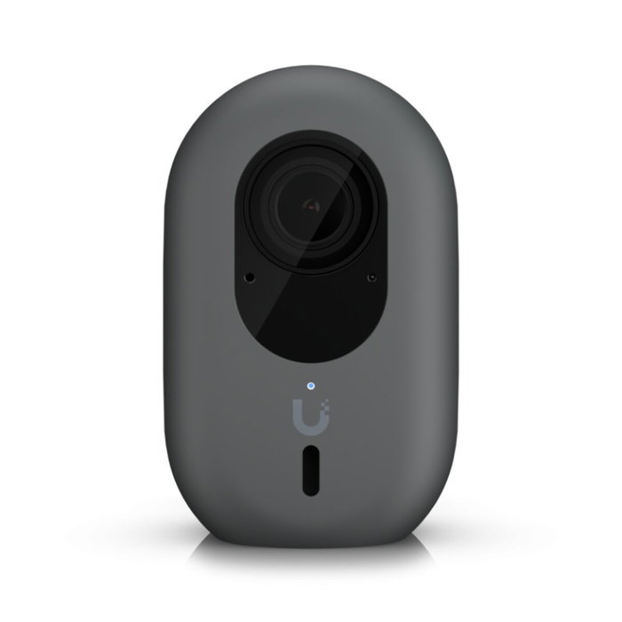 Ubiquiti G4 Instant Cover Dark Grey Ubiquiti G4 Instant Cover Dark Grey