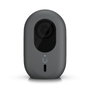 Ubiquiti G4 Instant Cover Dark Grey