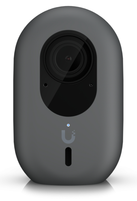 Ubiquiti G4 Instant Cover Dark Grey Ubiquiti G4 Instant Cover Dark Grey