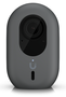 Ubiquiti G4 Instant Cover Dark Grey
