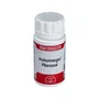 EQUISALUD Holomega Fibrosol 50 cápsulas
