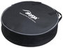Akyga AK-EC-09 Cable de carga Type2 1 fase 32A 7.2kW 6m
