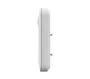 Ruijie Networks RG-RAP2260(G) Punto de Acceso Inalámbrico Wi-Fi 6 Blanco