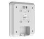 Ruijie Networks RG-RAP2260(G) Punto de Acceso Inalámbrico Wi-Fi 6 Blanco
