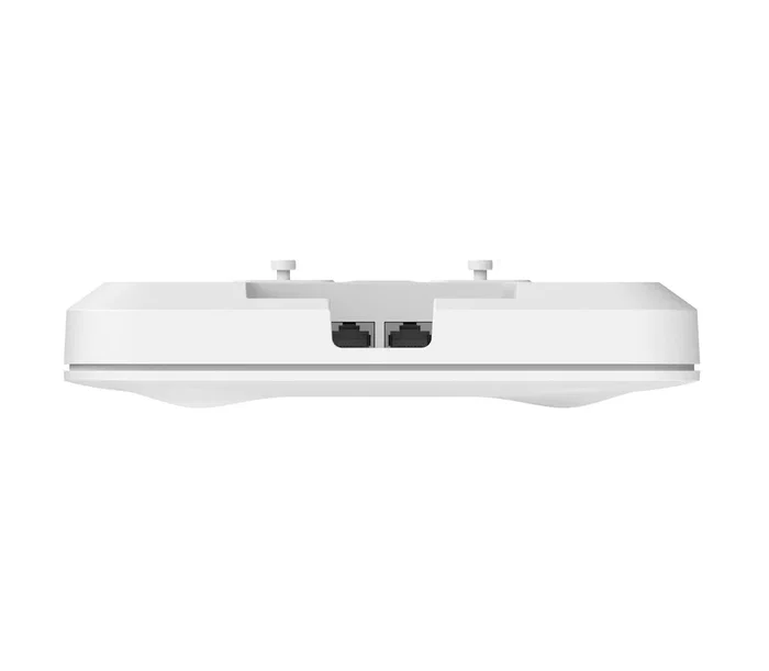 Ruijie Networks RG-RAP2260(G) Punto de Acceso Inalámbrico Wi-Fi 6 Blanco Ruijie Networks RG-RAP2260(G) Punto de Acceso Inalámbrico Wi-Fi 6 Blanco