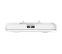 Ruijie Networks RG-RAP2260(G) Punto de Acceso Inalámbrico Wi-Fi 6 Blanco