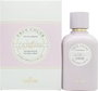 Orchid True Color Wisteria Eau De Parfum 100ml Spray