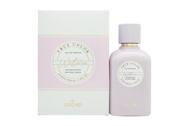 Orchid True Color Wisteria Eau De Parfum 100ml Spray