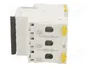 SCHNEIDER ELECTRIC iC60L ACTI9 MCB 3 polos 4A 15kA