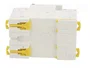 SCHNEIDER ELECTRIC iC60L ACTI9 MCB 3 polos 4A 15kA