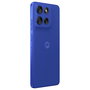 Motorola Moto G56 5G 256GB 8GB RAM Azul