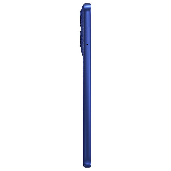 Motorola Moto G56 5G 256GB 8GB RAM Azul Motorola Moto G56 5G 256GB 8GB RAM Azul