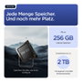 Motorola Moto G56 5G 256GB 8GB RAM Azul