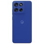 Motorola Moto G56 5G 256GB 8GB RAM Azul