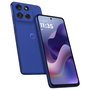 Motorola Moto G56 5G 256GB 8GB RAM Azul