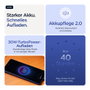 Motorola Moto G56 5G 256GB 8GB RAM Azul