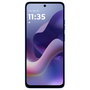 Motorola Moto G56 5G 256GB 8GB RAM Azul