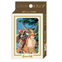 La Princesa Mononoke Baraja de Naipes