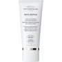 Institut Esthederm Into Repair Crema Solar Antiarrugas SPF50+ 50 ml